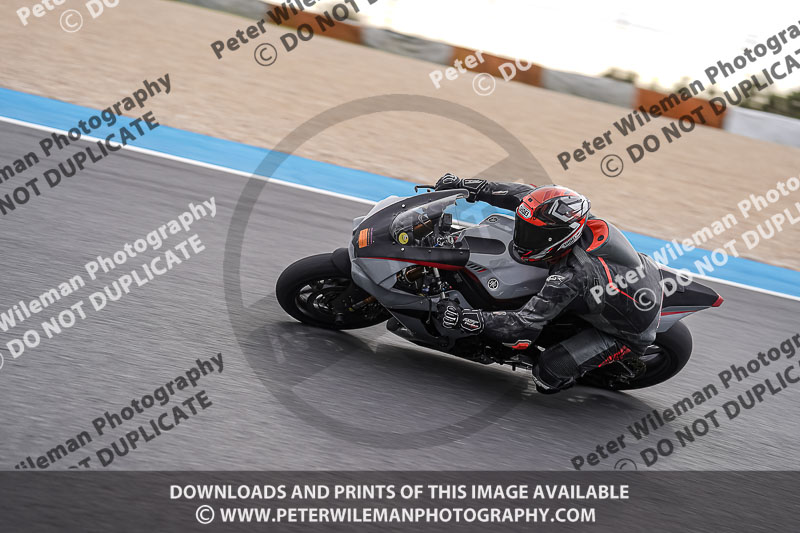 estoril;event digital images;motorbikes;no limits;peter wileman photography;portugal;trackday;trackday digital images